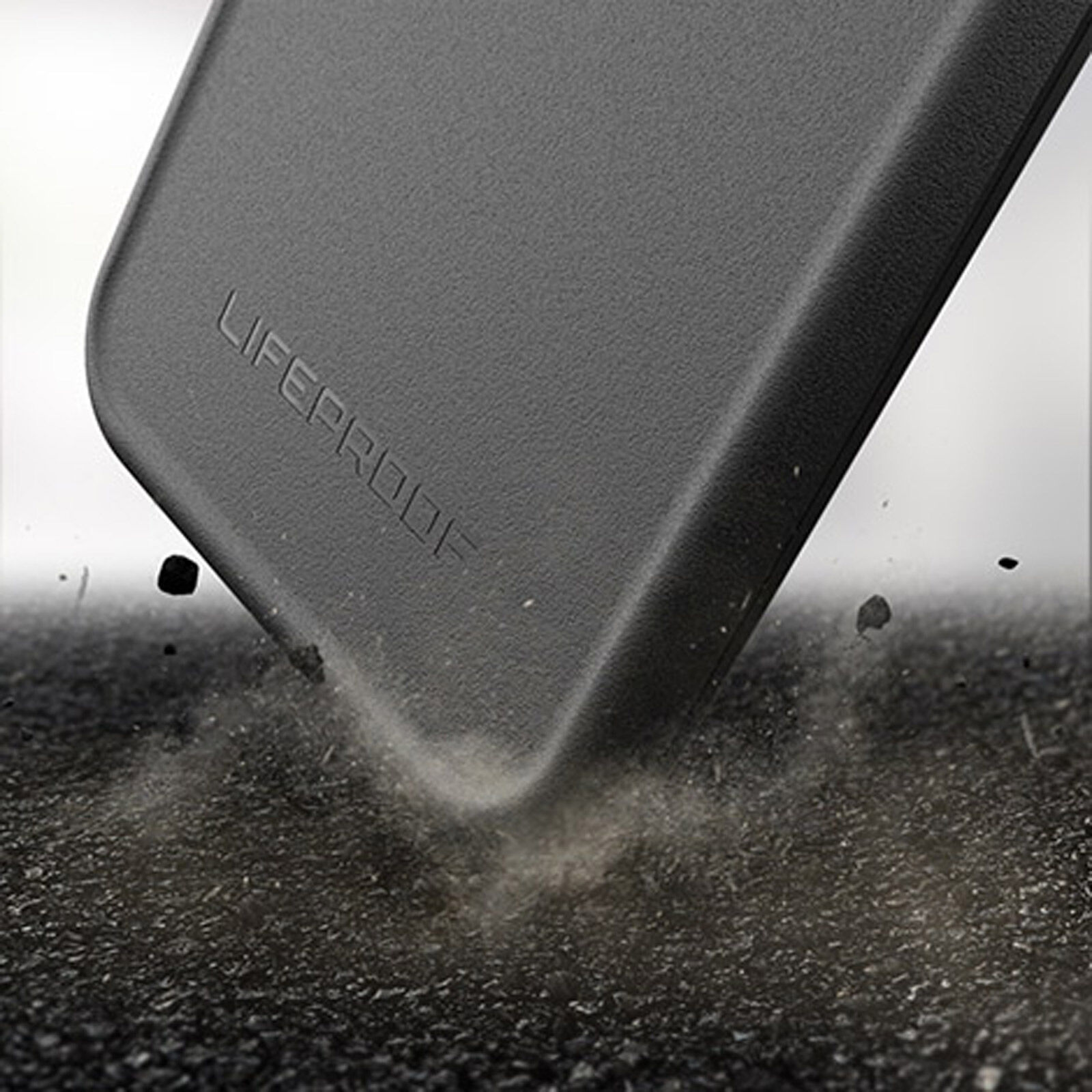 OtterBox Case